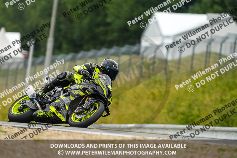 Slovakia Ring;event digital images;motorbikes;no limits;peter wileman photography;trackday;trackday digital images